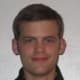 Gordon Theodore Colson avatar
