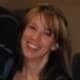 Anna Belle Sweat avatar
