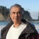 James Locklear avatar