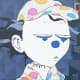 Phillip Edward Stackhouse avatar