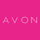 Steven J Colon avatar