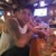 Aaron Scott Robison avatar