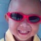 F Dailey avatar