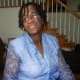 Sheryl L Pyatt avatar