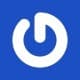 Phyllis Irene David Alan Matts avatar