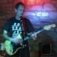 Colin Matthew Stringer avatar