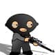 Pam S Fecht avatar