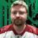 Joseph L Stackhouse Jr. avatar