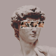 Gary M Jacobs avatar