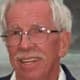 John S Boehm avatar