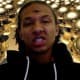 Kristopher J Wright avatar