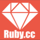 Ruby Ch avatar