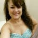 Melissa Lee Tuttle avatar