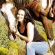 Malea Dianna Eoff avatar