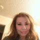 Angela Rene Linebarger avatar
