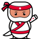 Ellis Codjoe avatar