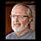 David Richard Tacke avatar