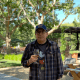 Lurlie S Maynard avatar