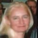 Bobbie D Collett avatar