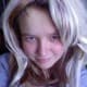 Josephine Marie Jacobs avatar