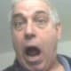 Kevin S Funnell avatar