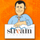 Marc Allan Lederer avatar