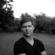 Timothy Philip Danforth avatar