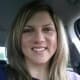 Robin L Stottlemyer avatar