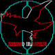 Matthew E Weekley avatar
