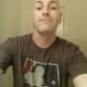 Jason W Roderick avatar