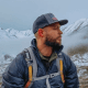 Mark Anton Musselman avatar