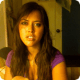 Helene Clyde Arnett avatar