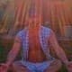 Mark David Mutter avatar