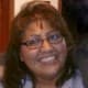Kimberly Sloane Jacobs avatar