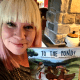 Ingrid S Provencher avatar