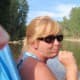 Kathy Louise Cutsforth avatar