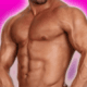 Lee B Stripling avatar