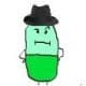 Frederick R Key II avatar