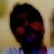 Ronald E Seidl avatar