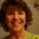 Ruth A Robinson avatar