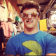 Ascher Jacob Robbins avatar