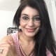 Cara D Gitlin avatar