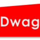John Douglas Waggle avatar