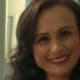 Cynthia D Mattingly avatar