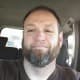Timothy James Defibaugh avatar
