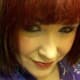 Jennifer Lessard avatar