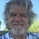 Bill L Weekley avatar
