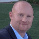 Stuart Frazer Merritt avatar