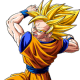 Irving I Kanner avatar