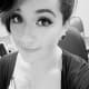 Mariah C Sharp avatar